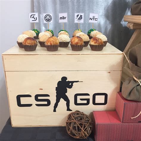csgofiesta com|Counter.